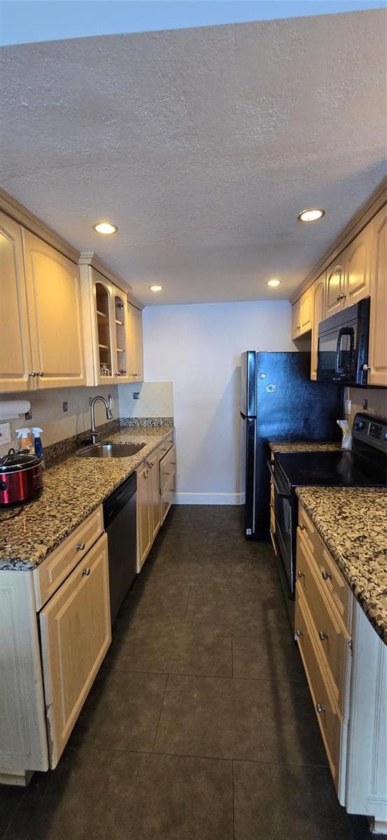 200 S Birch Road # 121, Fort Lauderdale FL 33316 photo 5