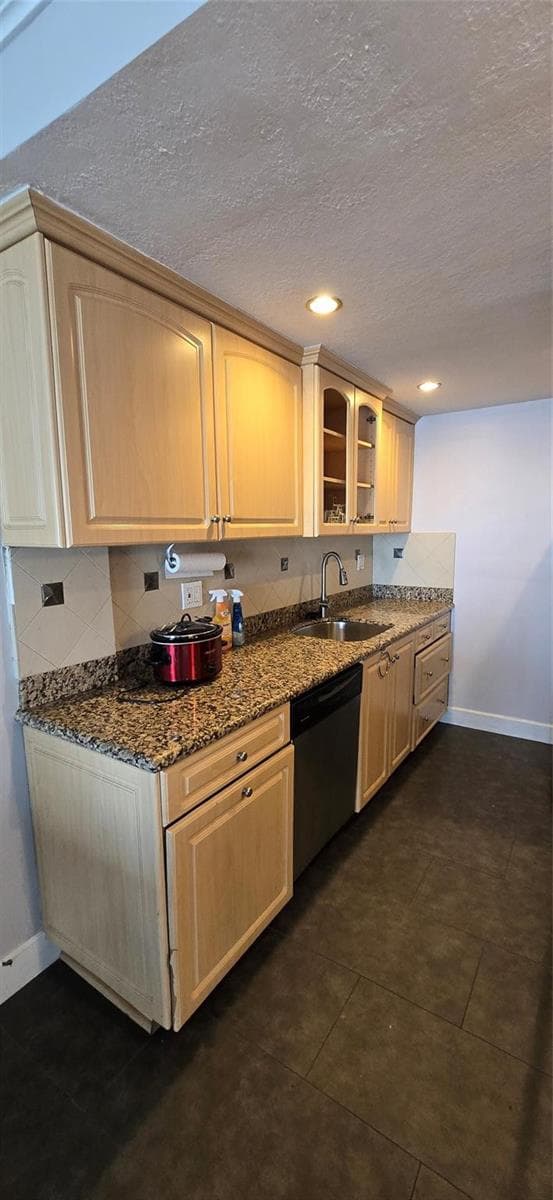 200 S Birch Road # 121, Fort Lauderdale FL 33316 photo 4