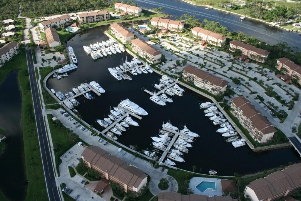 1320 Tidal Pointe Boulevard, Jupiter FL 33477 photo 2