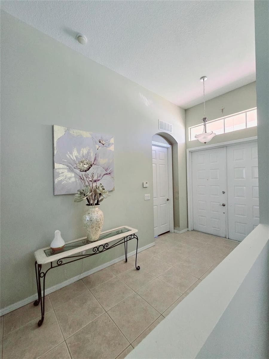 723 SW Myakka River Trace, Port St. Lucie FL 34986 photo 2