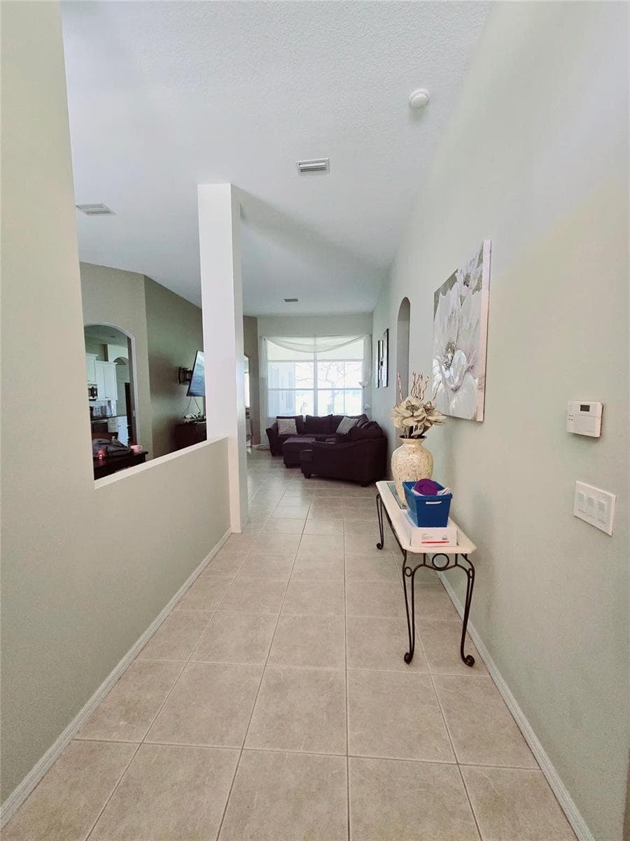 723 SW Myakka River Trace, Port St. Lucie FL 34986 photo 4