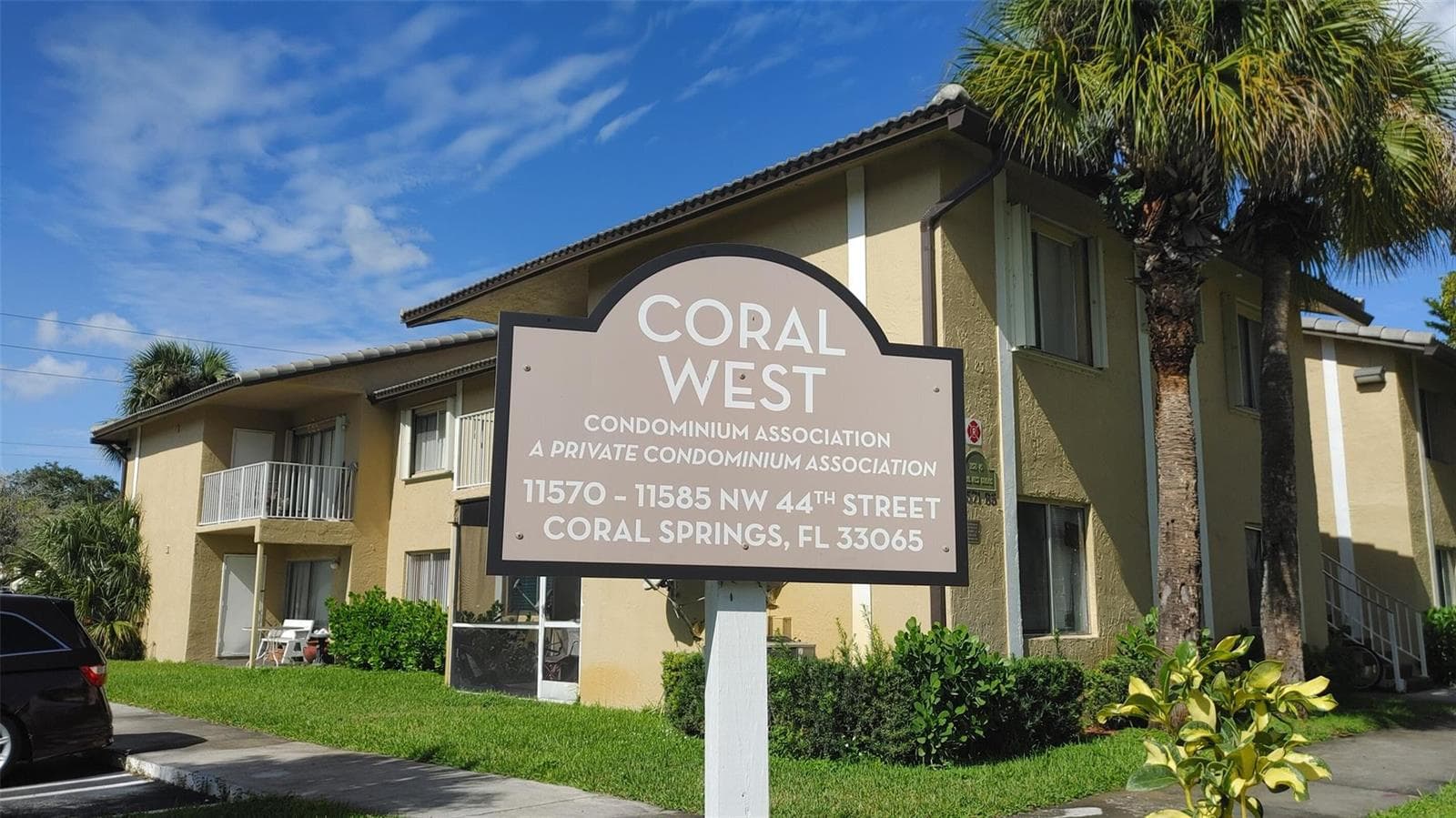 11585 NW 44th Street # 11585, Coral Springs FL 33065 photo 3