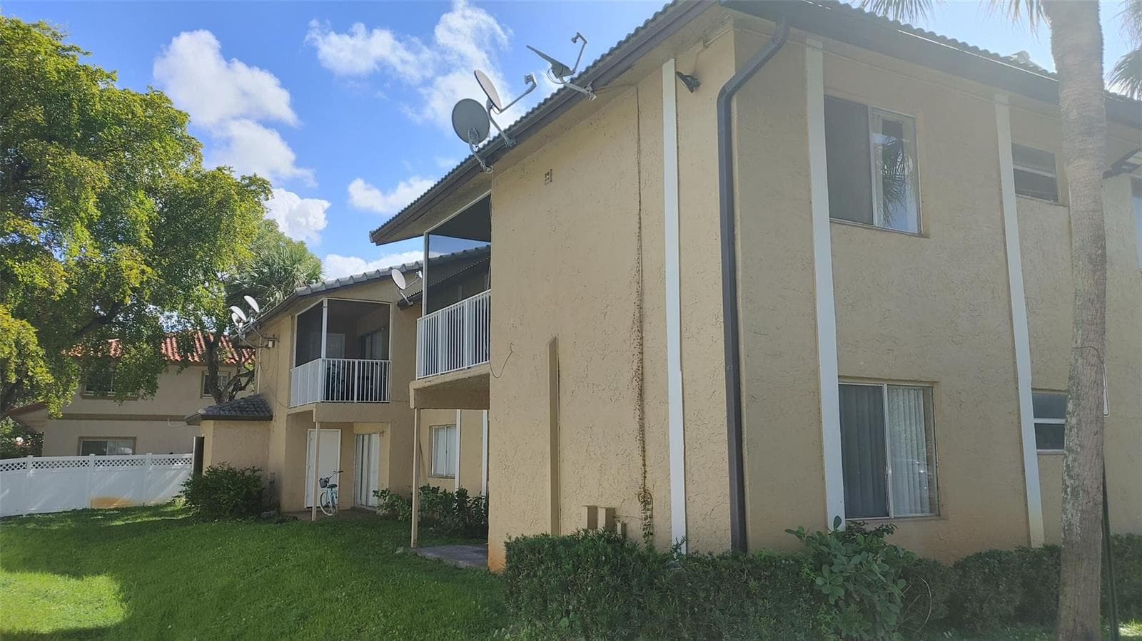 11585 NW 44th Street # 11585, Coral Springs FL 33065 photo 5