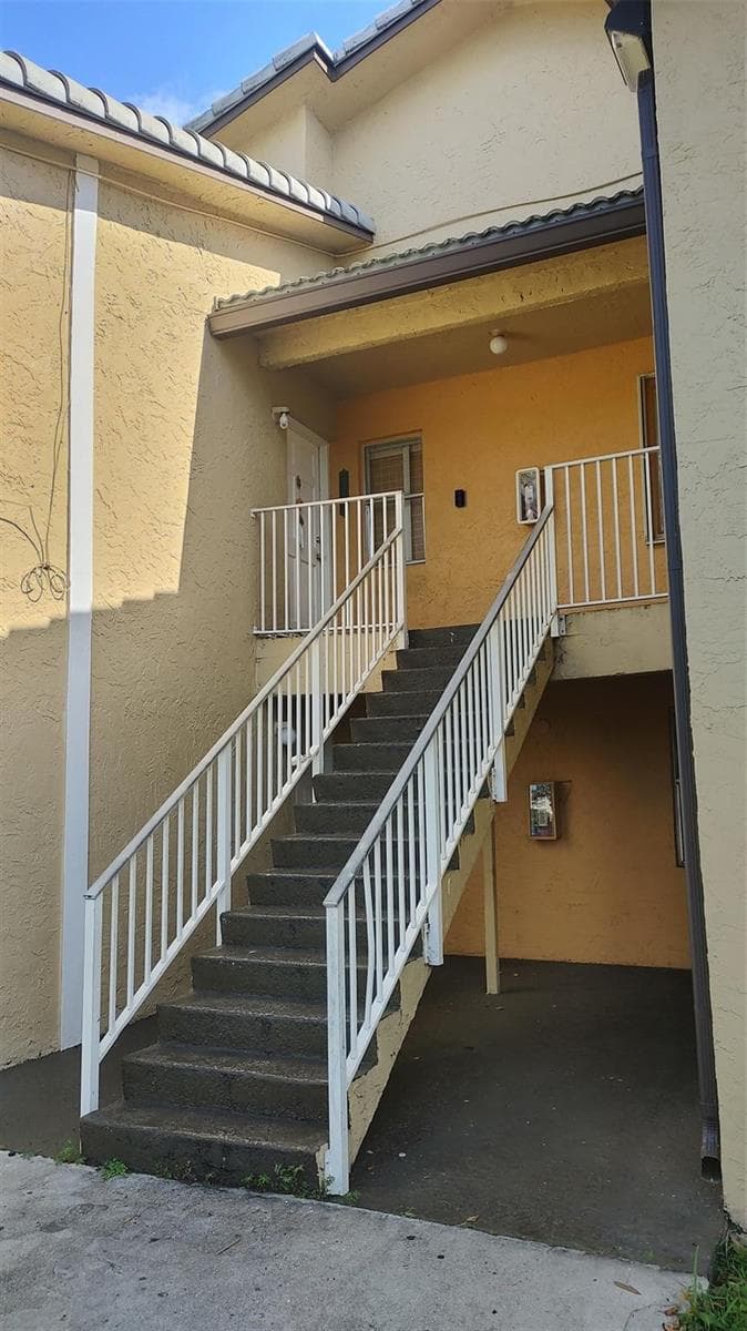 11585 NW 44th Street # 11585, Coral Springs FL 33065 photo 4