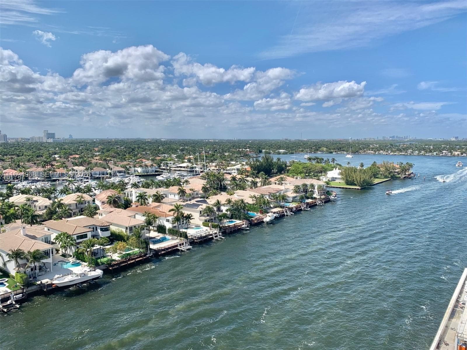 1500 S Ocean Dr # 17E, Hollywood FL 33019 photo 5