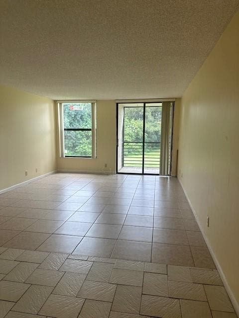 8050 W Mcnab Road # 210, Tamarac FL 33321 photo 2