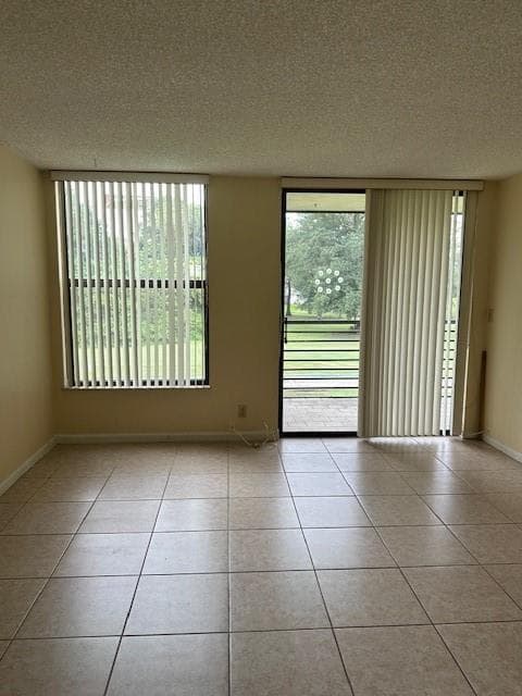 8050 W Mcnab Road # 210, Tamarac FL 33321 photo 3