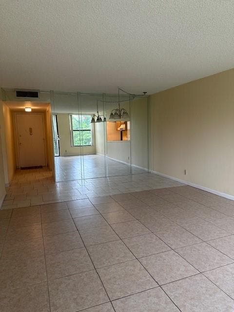 8050 W Mcnab Road # 210, Tamarac FL 33321 photo 5