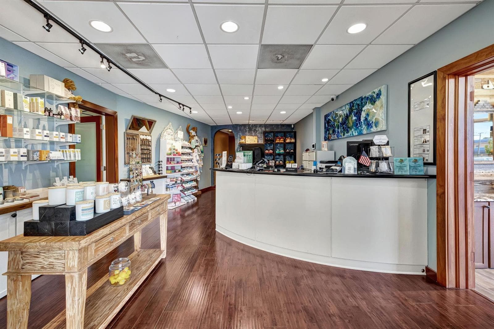 3045 N Federal Highway # 60H, Fort Lauderdale FL 33306 photo 2