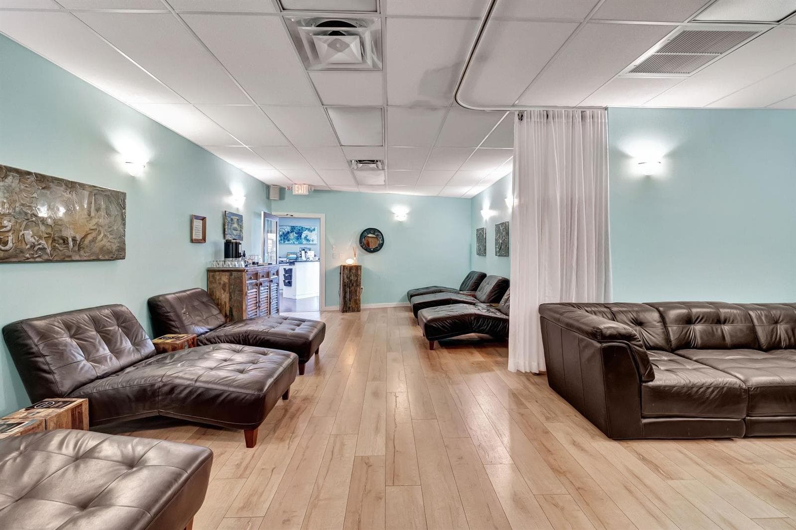 3045 N Federal Highway # 60H, Fort Lauderdale FL 33306 photo 3