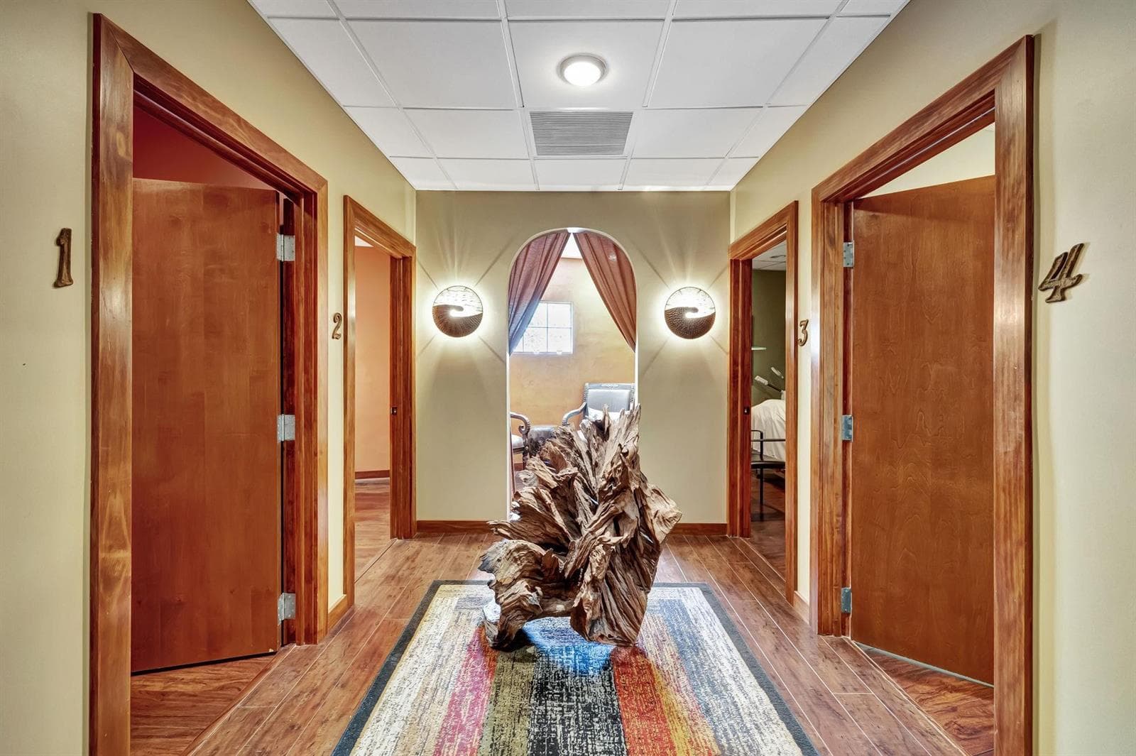 3045 N Federal Highway # 60H, Fort Lauderdale FL 33306 photo 4