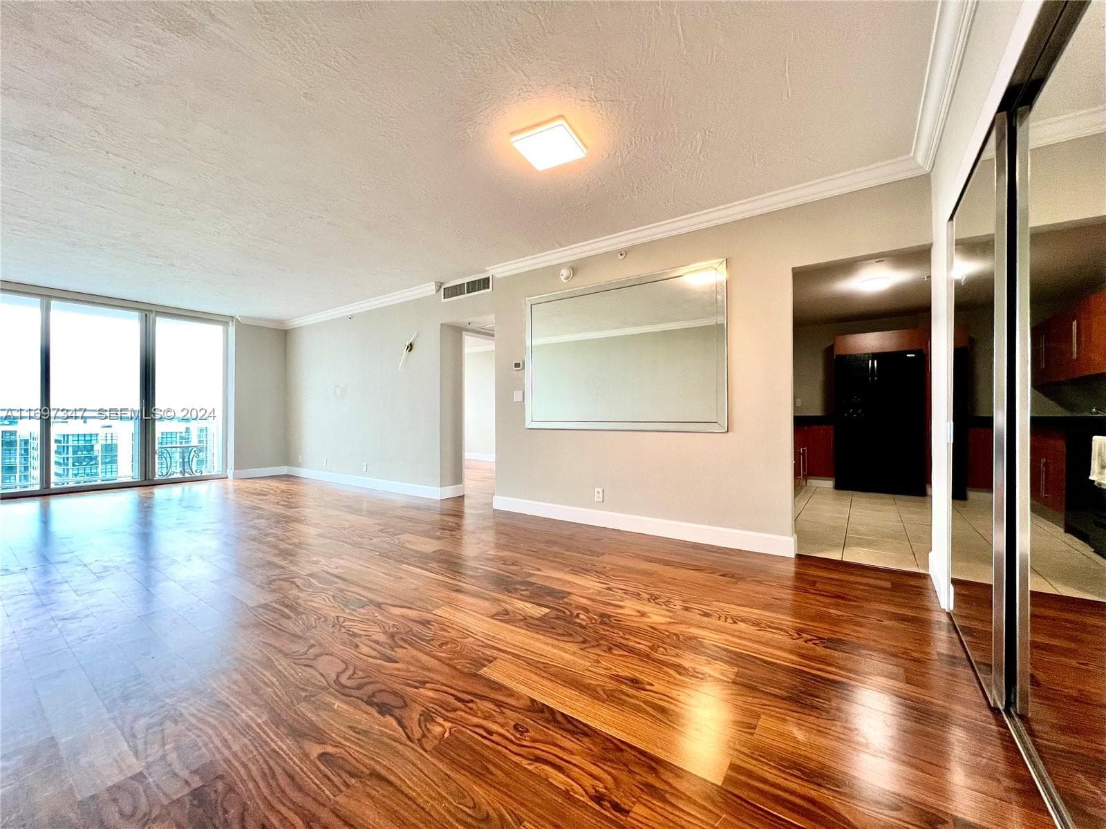 3000 S Ocean Dr # 1012, Hollywood FL 33019 photo 3