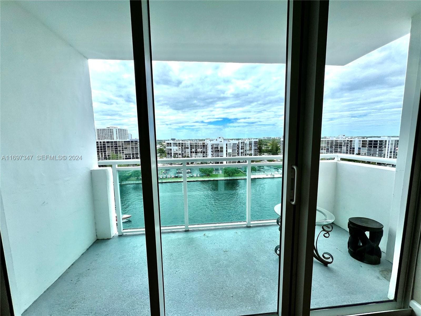 3000 S Ocean Dr # 1012, Hollywood FL 33019 photo 5