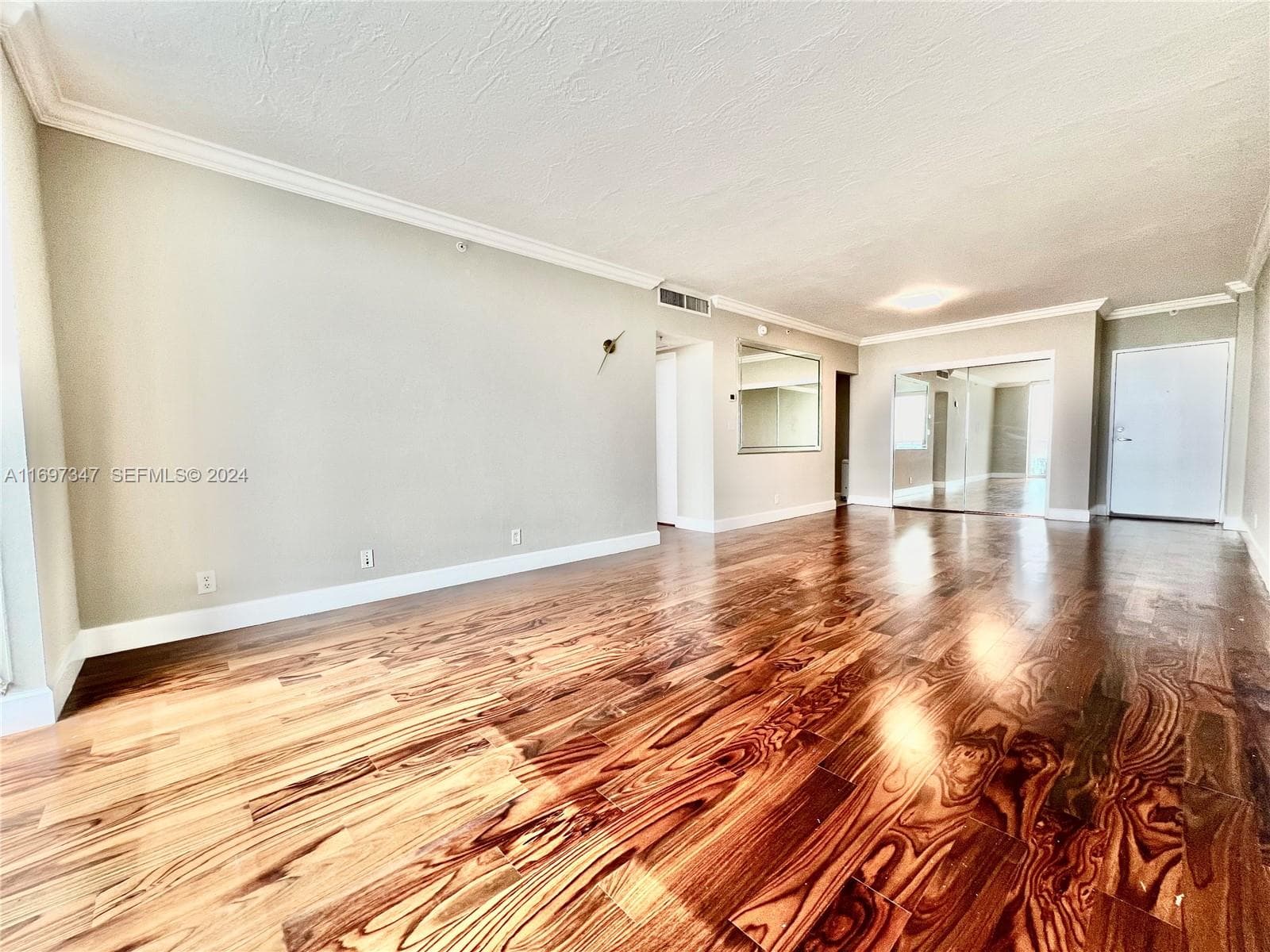 3000 S Ocean Dr # 1012, Hollywood FL 33019 photo 4