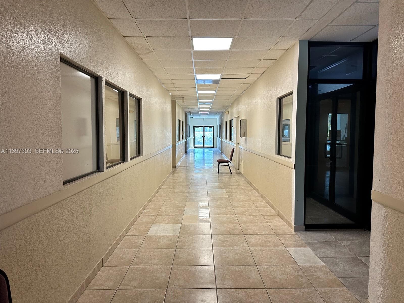 2922 N State Road 7, Margate FL 33063 photo 2