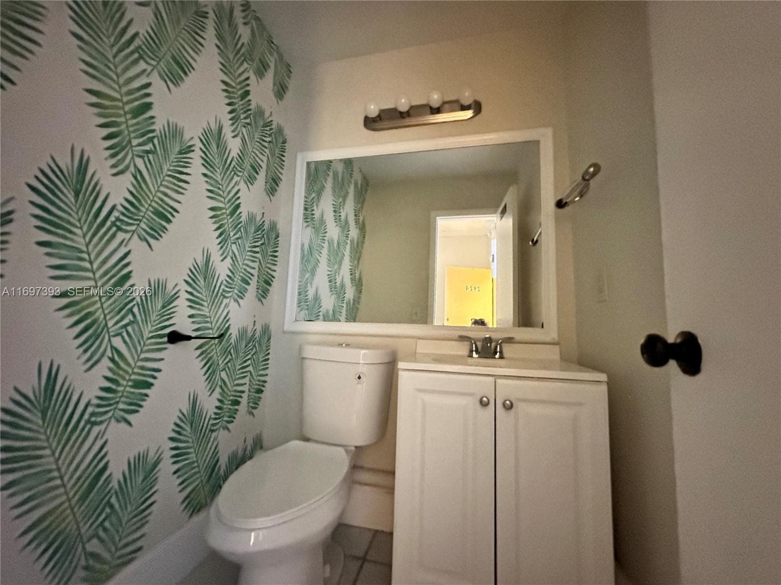 2922 N State Road 7, Margate FL 33063 photo 5