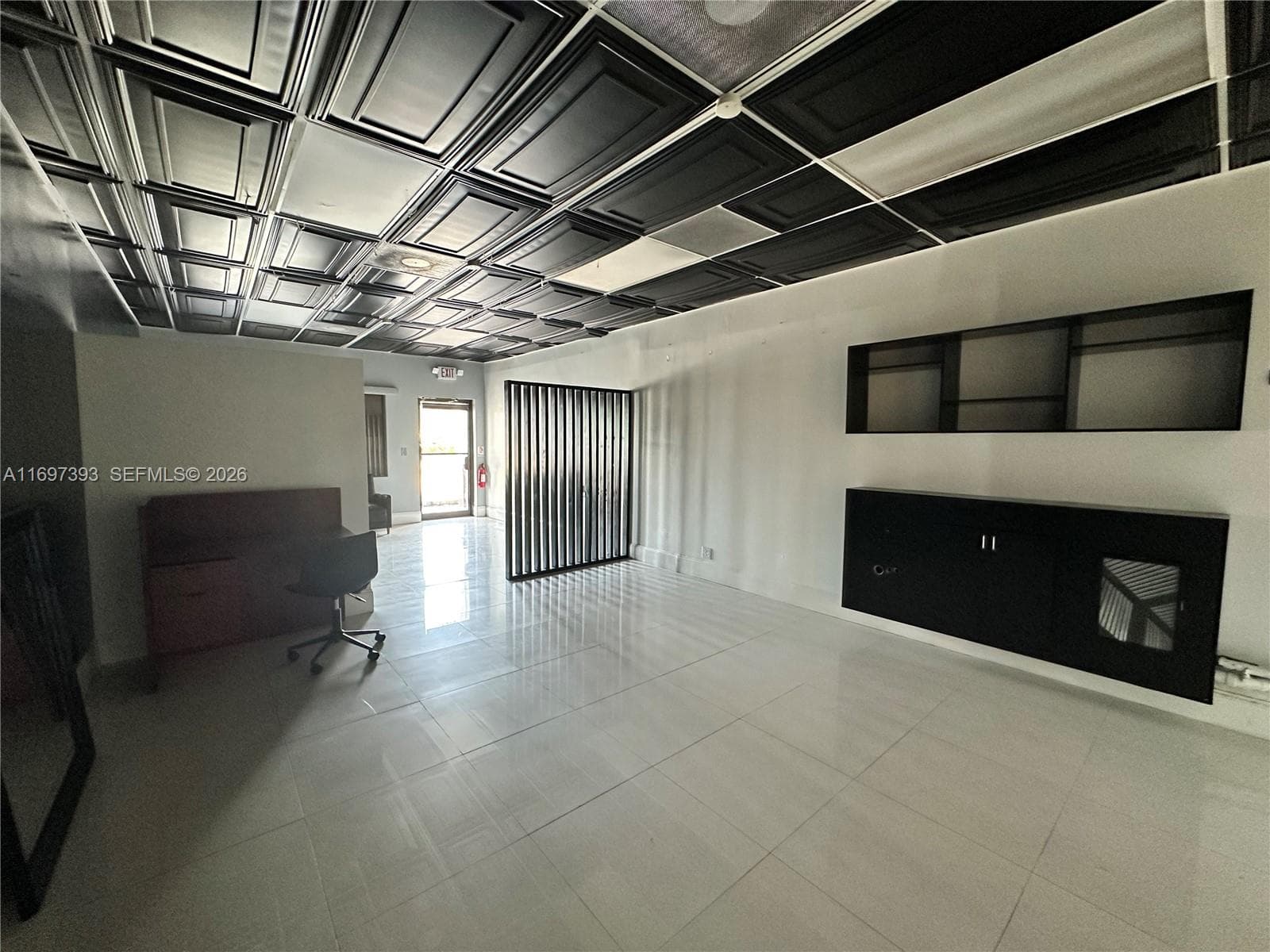 2922 N State Road 7, Margate FL 33063 photo 4