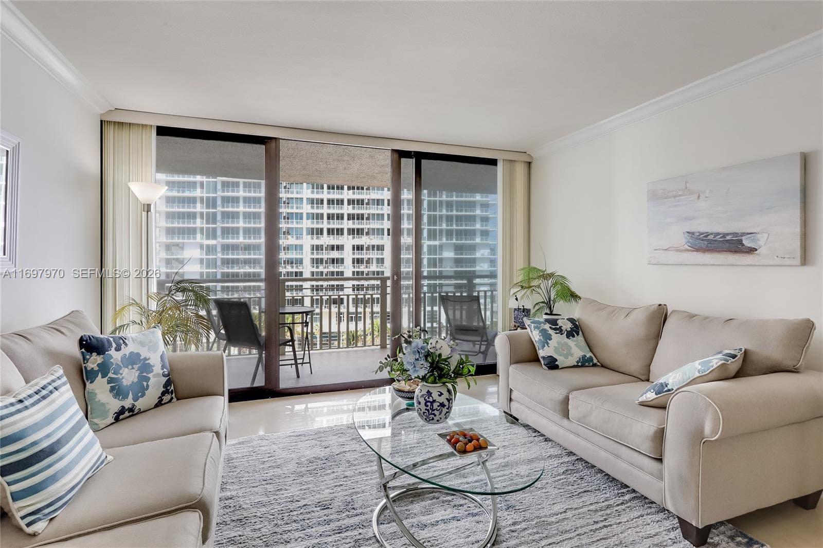 3000 N Ocean Dr # 10B, Riviera Beach FL 33404 photo 2