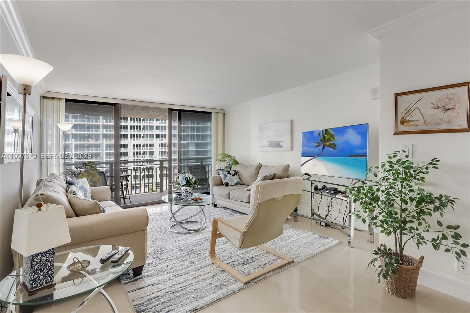 3000 N Ocean Dr # 10B, Riviera Beach FL 33404 photo 3