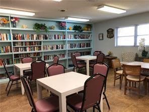 7877 Golf Circle Drive # 211, Margate FL 33063 photo 3