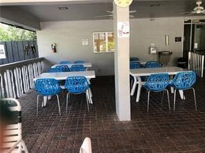 7877 Golf Circle Drive # 211, Margate FL 33063 photo 5