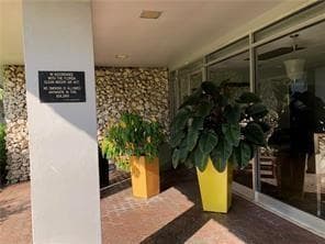7877 Golf Circle Drive # 211, Margate FL 33063 photo 4