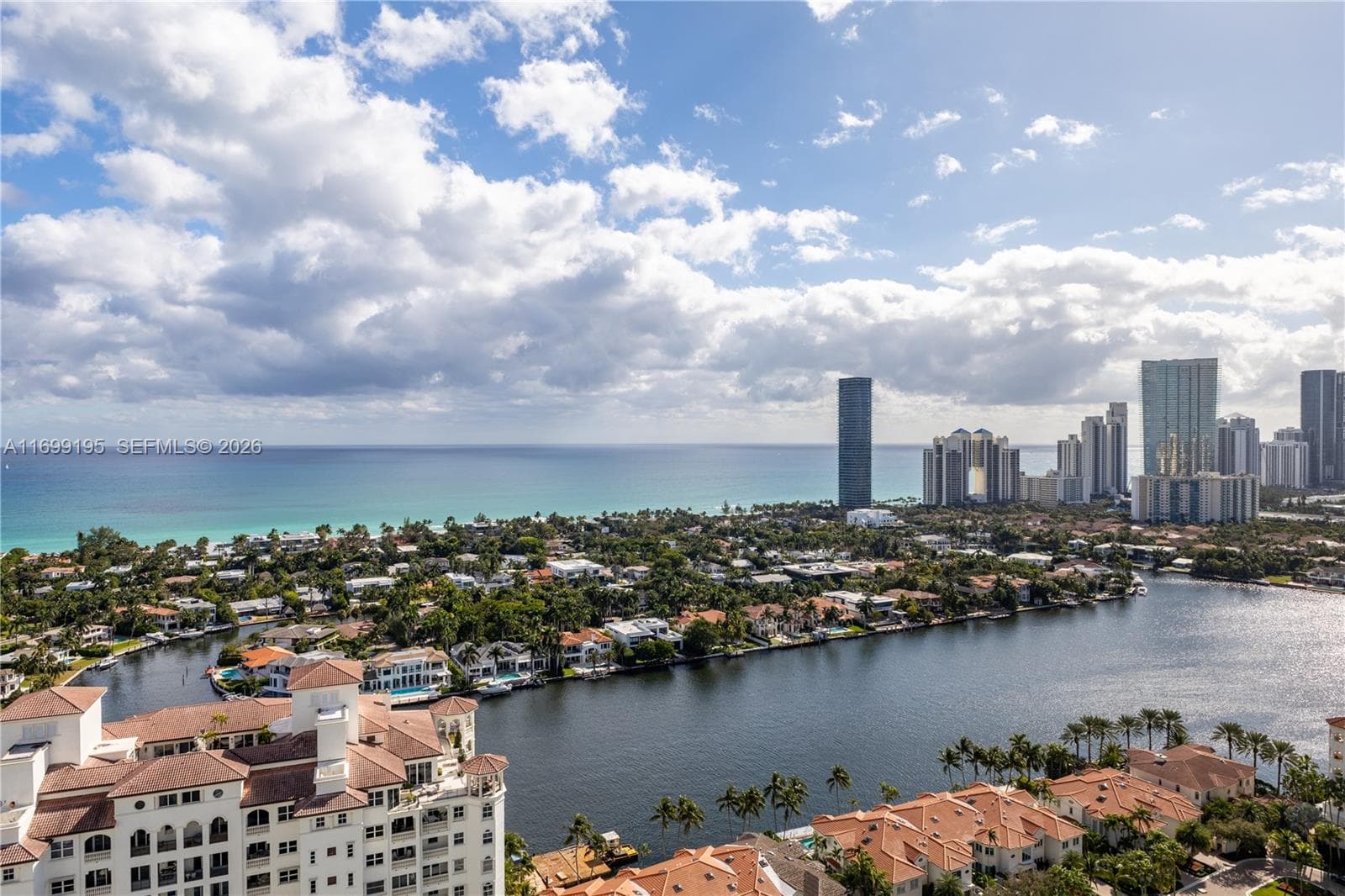 20155 NE 38th Ct # 2903, Aventura FL 33180 photo 4