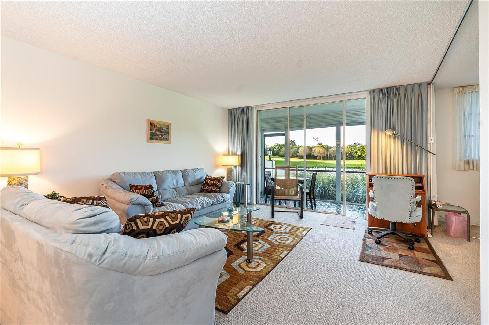 9611 N Hollybrook Lake Drive # 107, Pembroke Pines FL 33025 photo 2