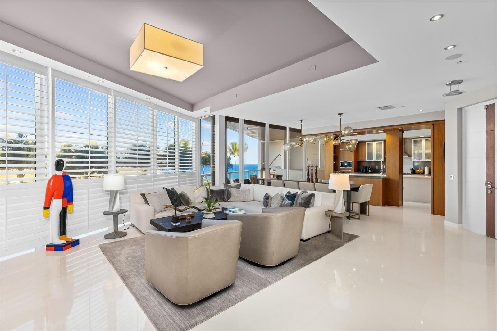 1000 S Ocean Boulevard # 208, Boca Raton FL 33432 photo 5
