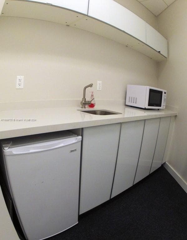 20900 NE 30th Ave # 404-405, Aventura FL 33180 photo 5