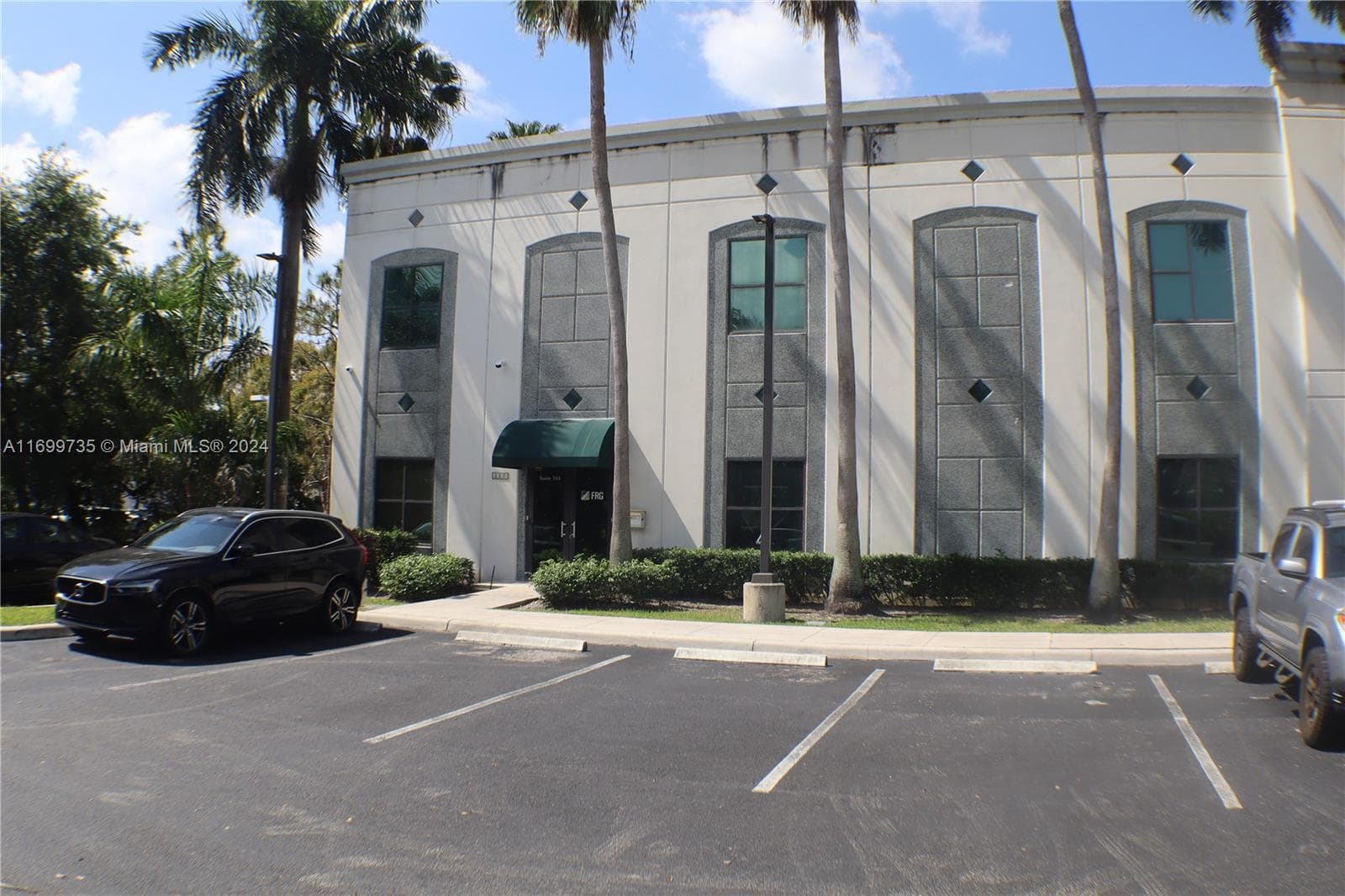 1351 Sawgrass Corporate Pkwy # Suite 101, Sunrise FL 33323