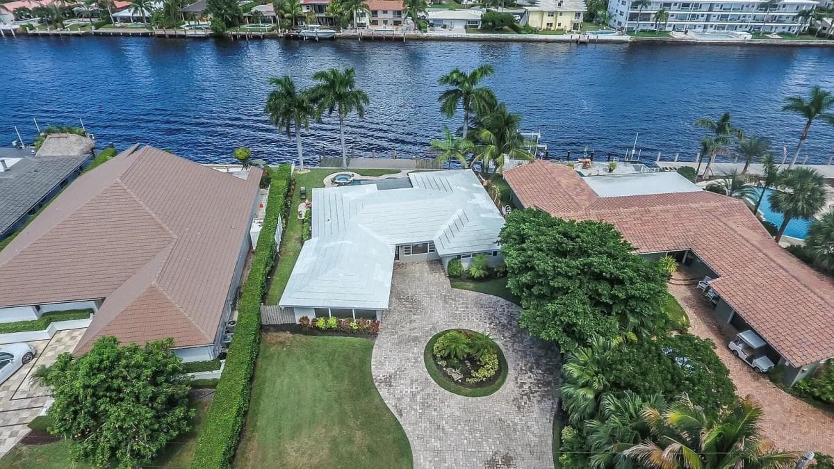 412 SE 28th Avenue, Pompano Beach FL 33062 photo 2