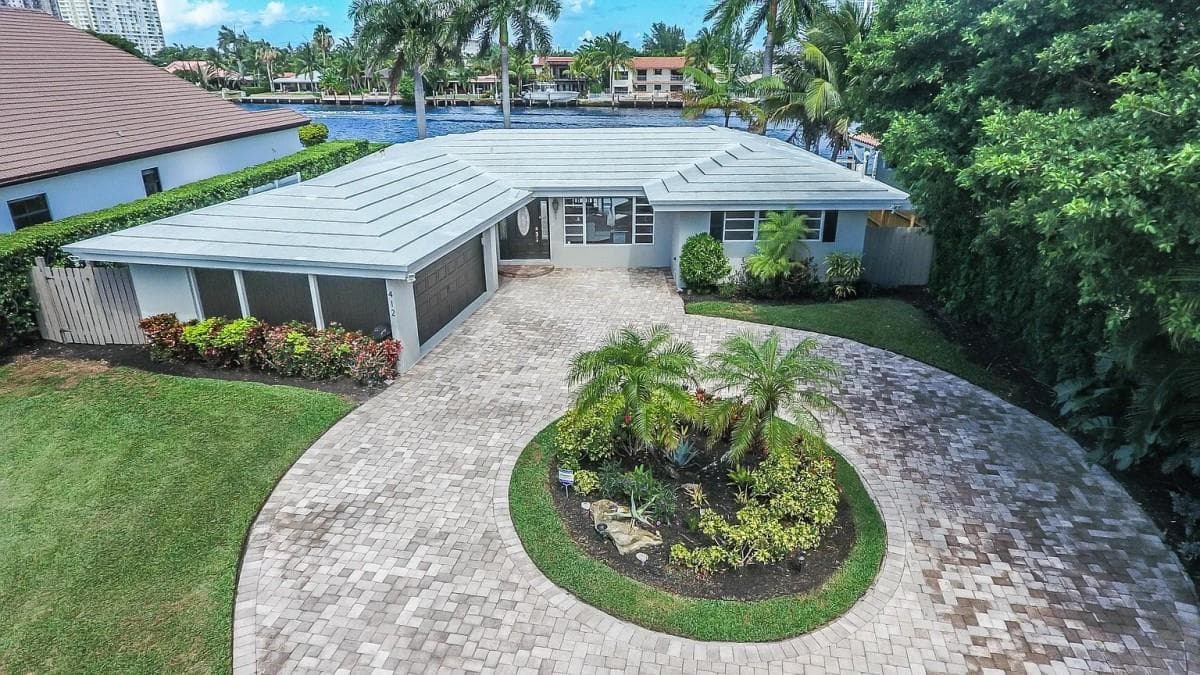 412 SE 28th Avenue, Pompano Beach FL 33062 photo 3