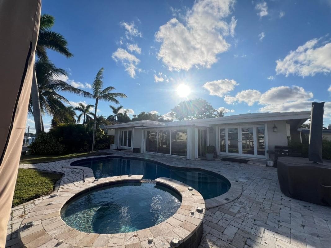 412 SE 28th Avenue, Pompano Beach FL 33062 photo 5