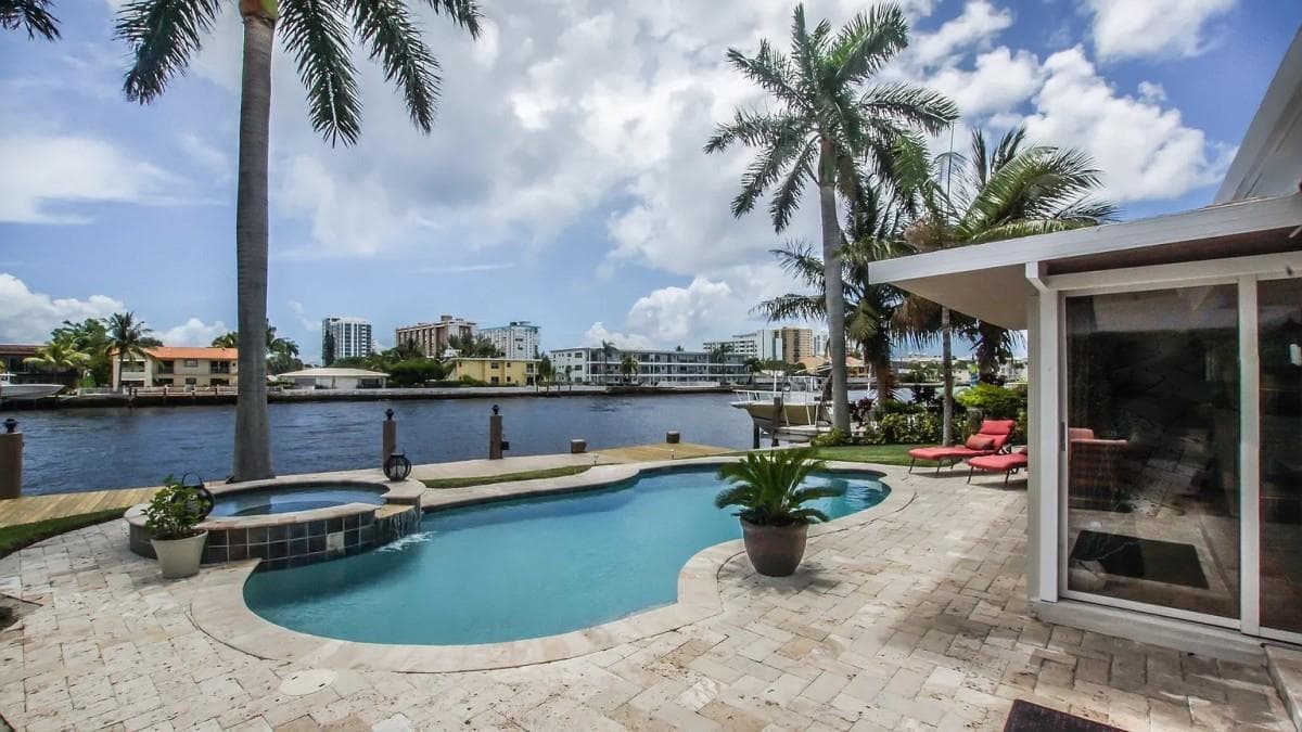 412 SE 28th Avenue, Pompano Beach FL 33062 photo 4