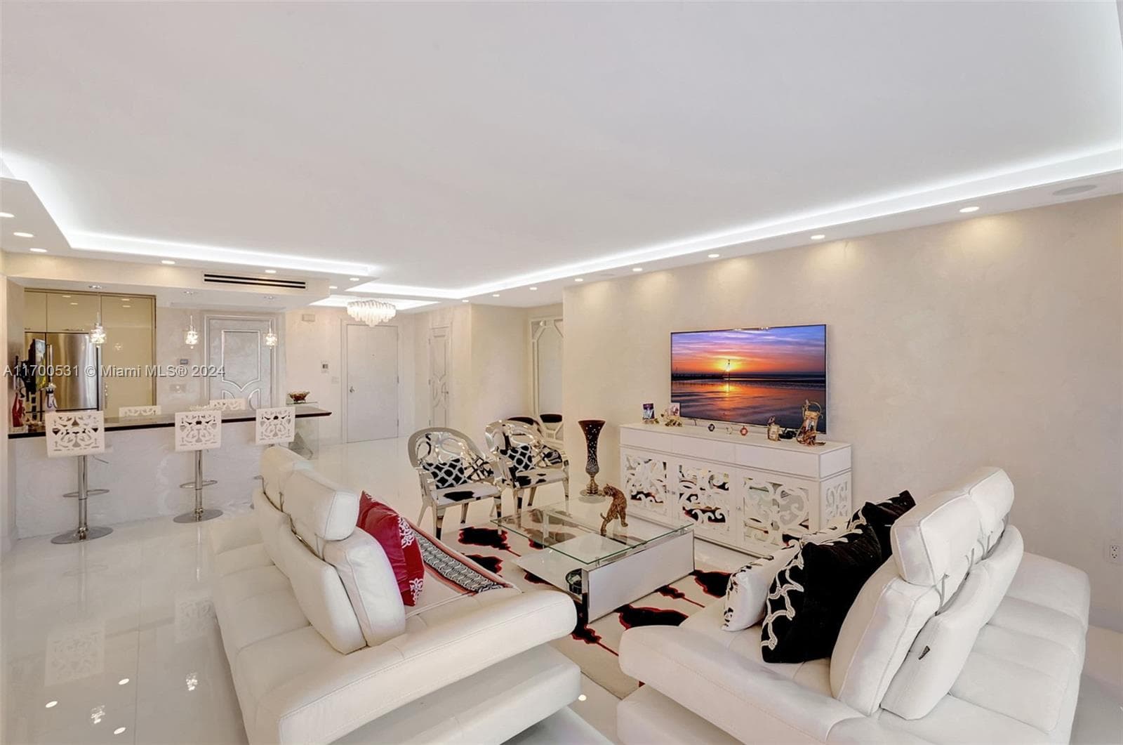 9801 W Collins Ave, Bal Harbour FL 33154 photo 2