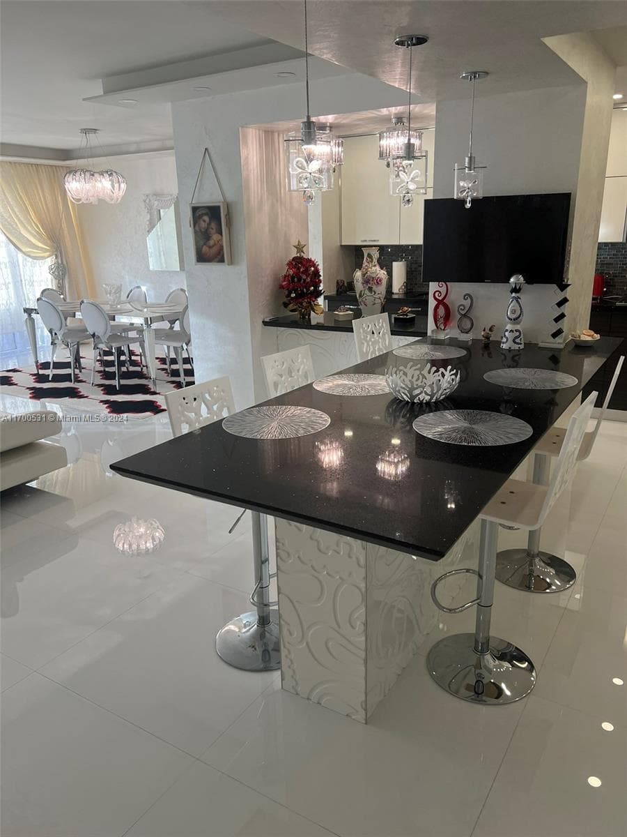 9801 W Collins Ave, Bal Harbour FL 33154 photo 3
