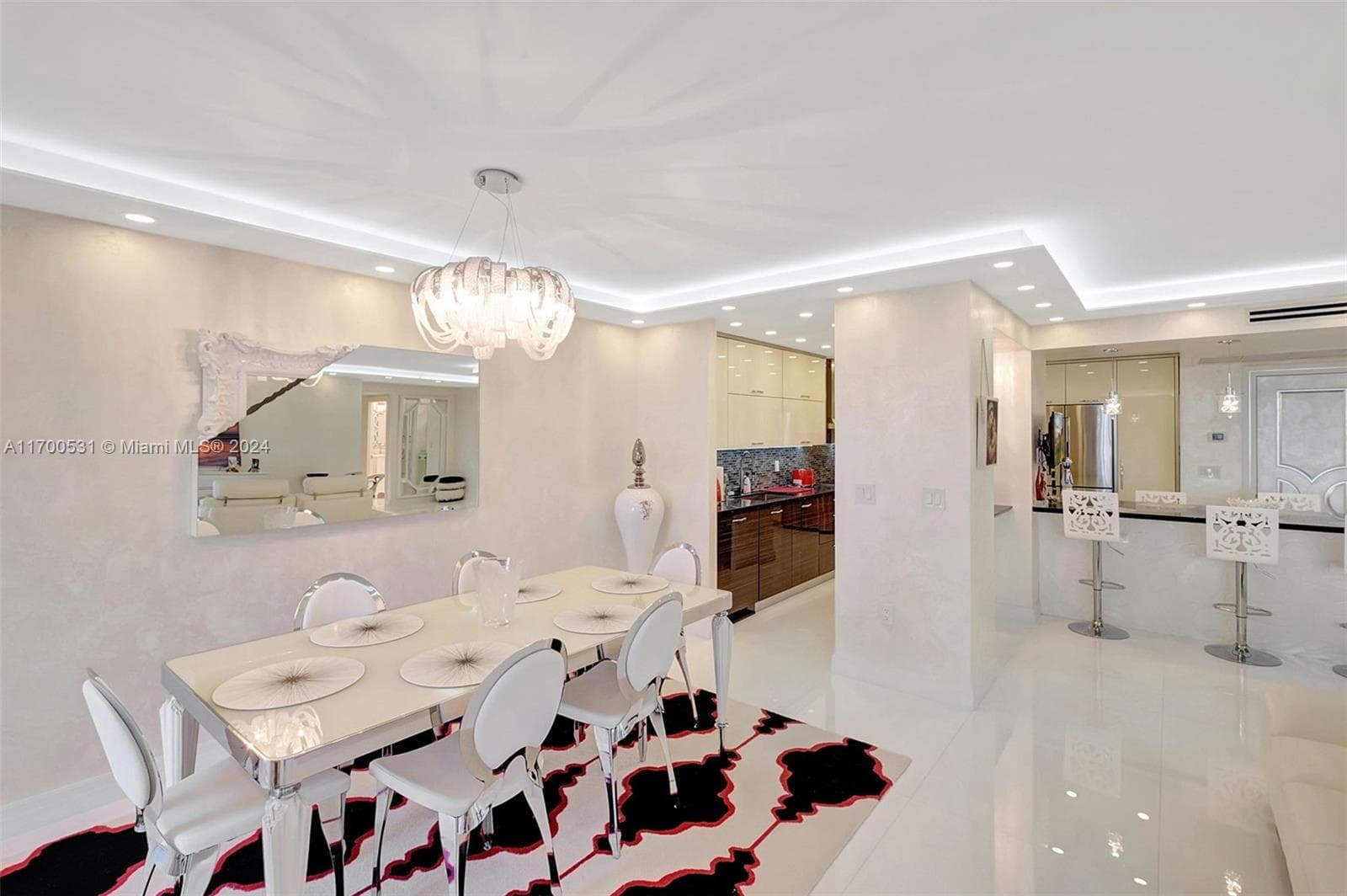 9801 W Collins Ave, Bal Harbour FL 33154 photo 4