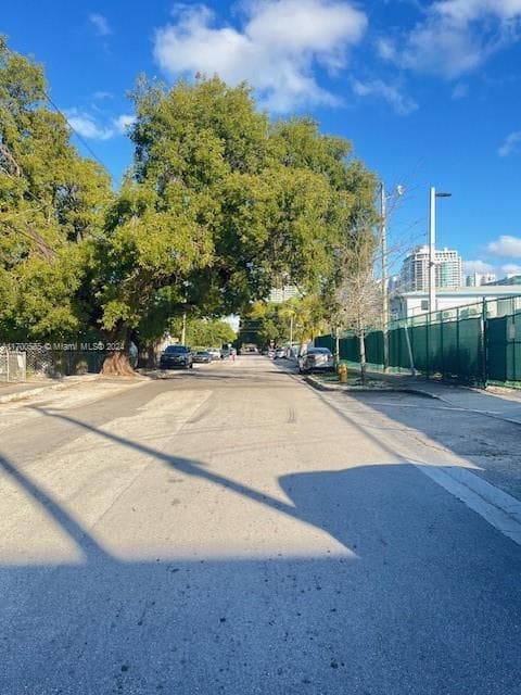 161 NW 35th St, Miami FL 33127 photo 3
