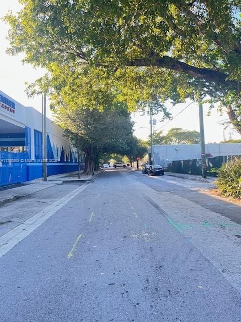 161 NW 35th St, Miami FL 33127 photo 4
