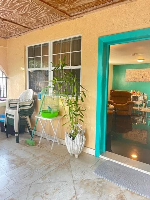 161 NW 35th St, Miami FL 33127 photo 3