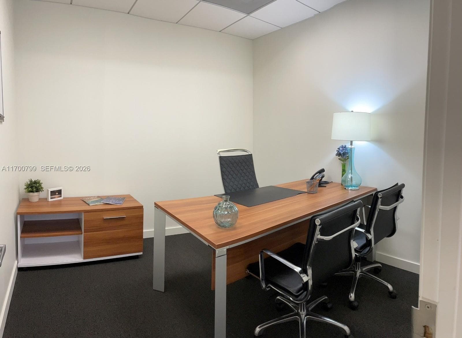 150 SE 2nd AVE # 332, Miami FL 33131 photo 2