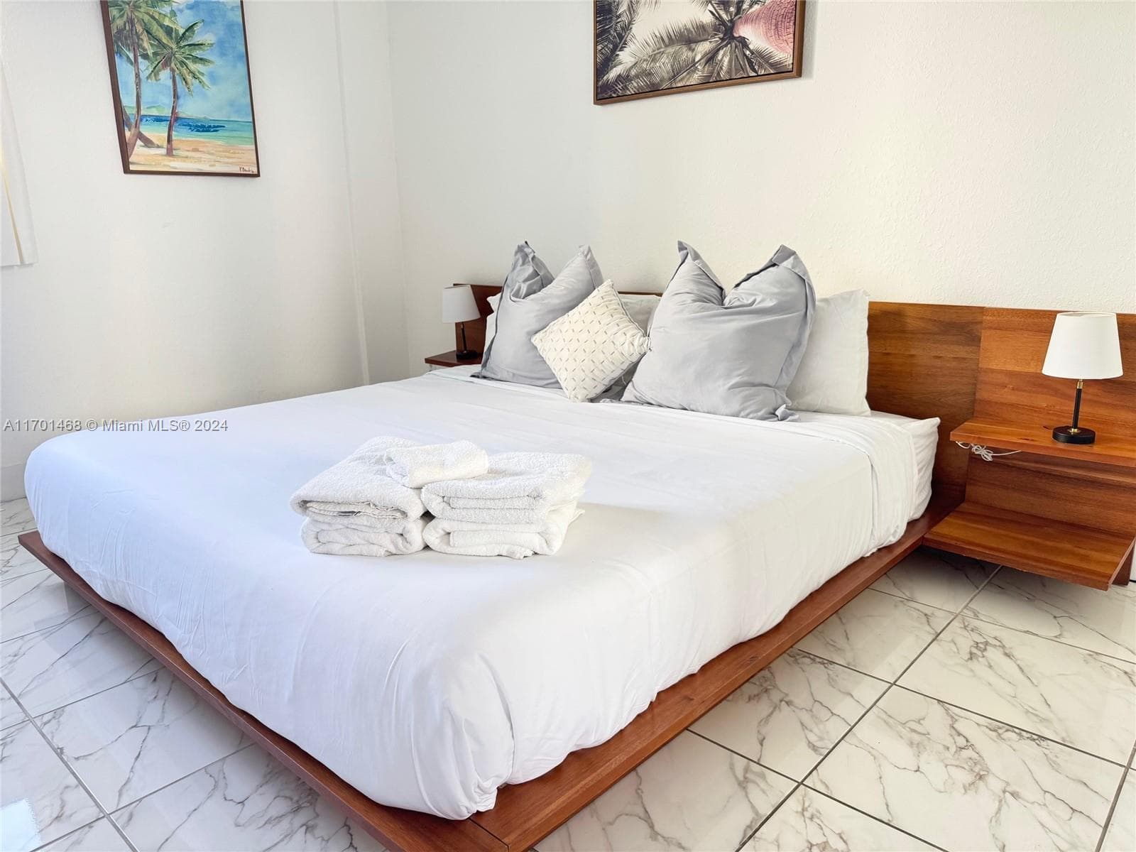 3901 S Ocean Dr # 3Y, Hollywood FL 33019 photo 2