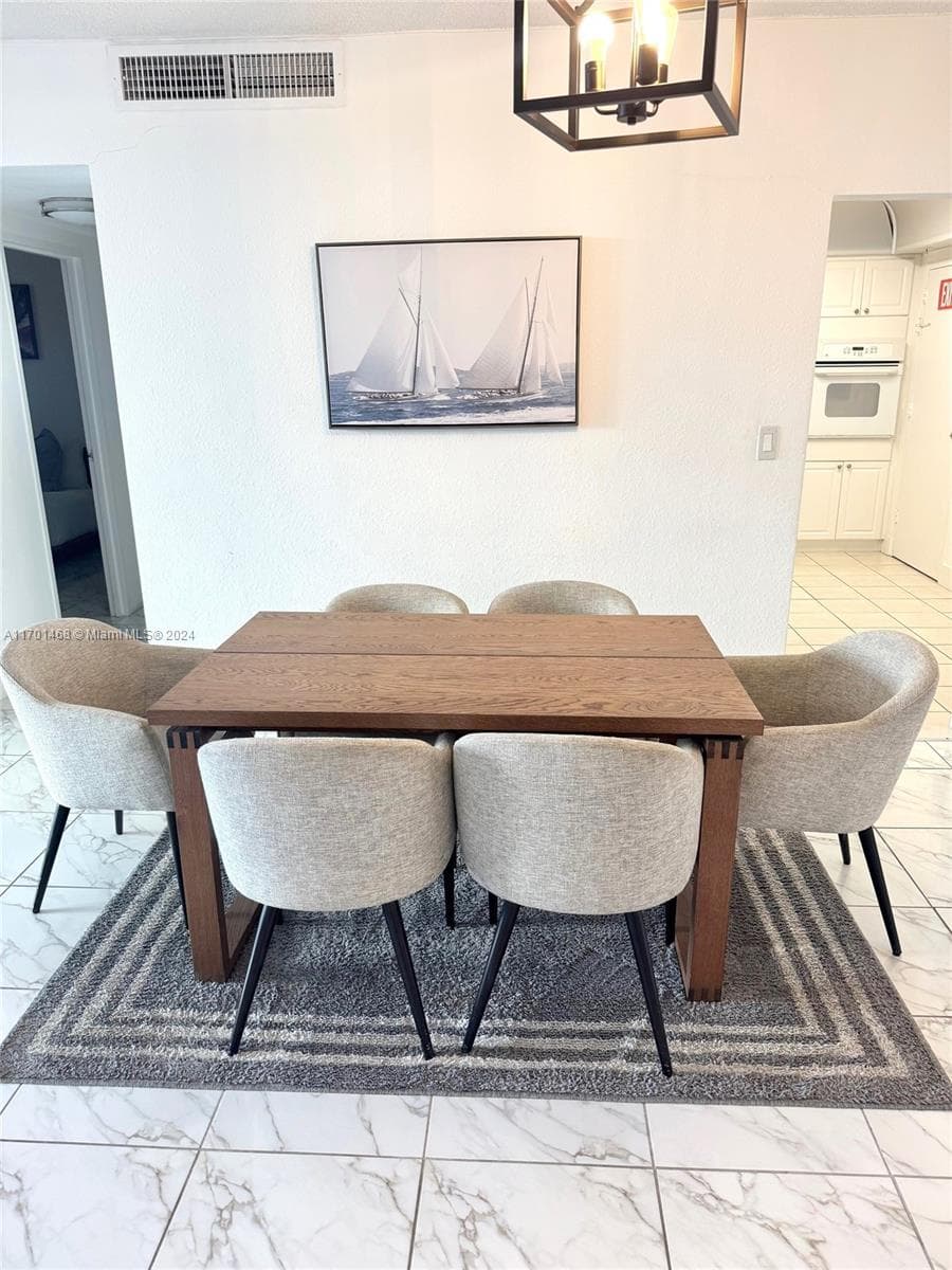 3901 S Ocean Dr # 3Y, Hollywood FL 33019 photo 3