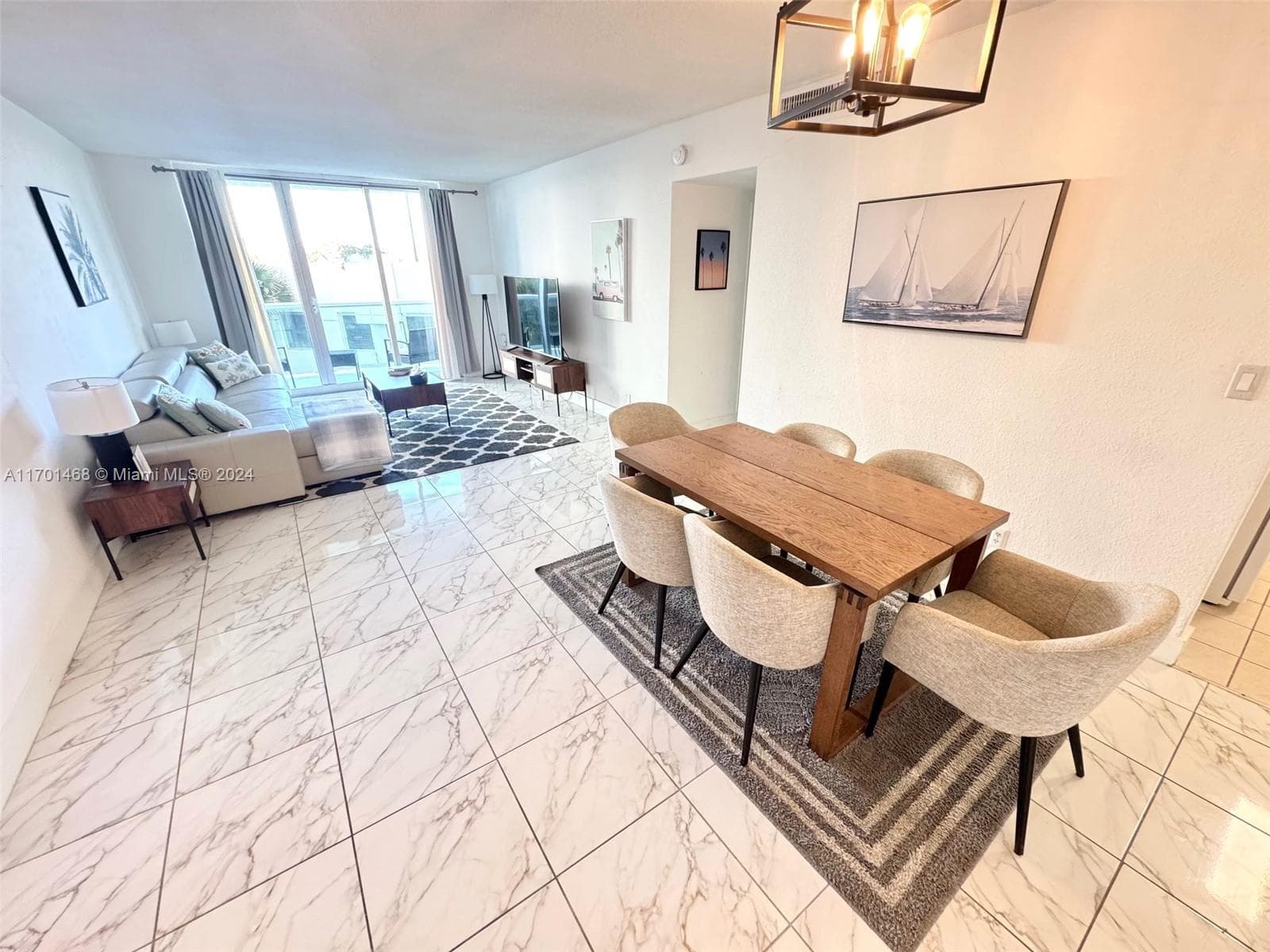 3901 S Ocean Dr # 3Y, Hollywood FL 33019 photo 5