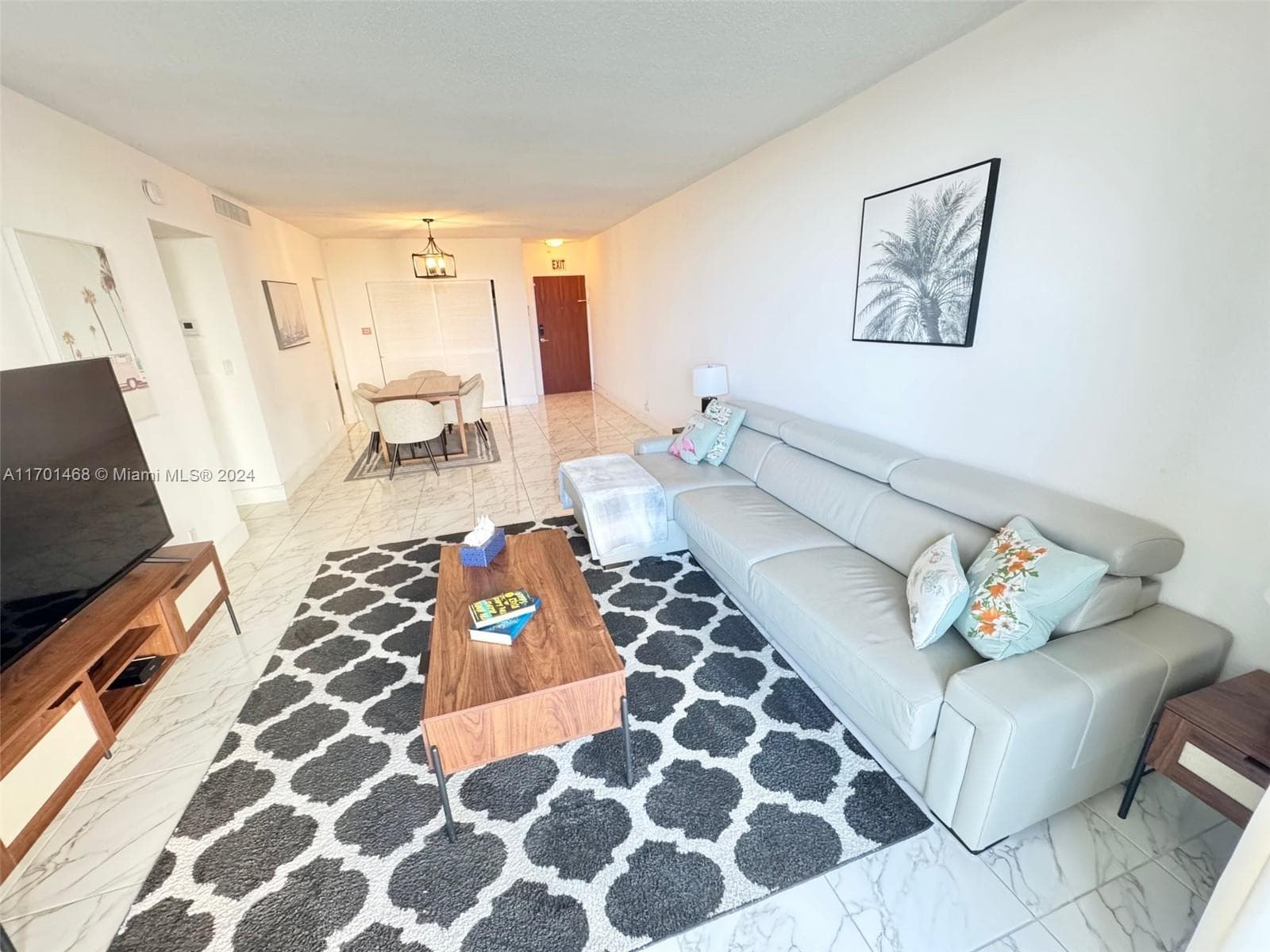 3901 S Ocean Dr # 3Y, Hollywood FL 33019 photo 4