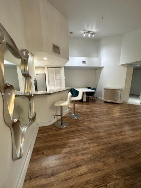 2119 SE 10th Ave # 917, Fort Lauderdale FL 33316 photo 3