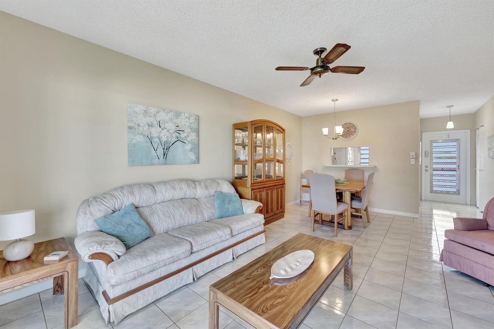 4431 NW 16th Street # 303, Fort Lauderdale FL 33313 photo 2