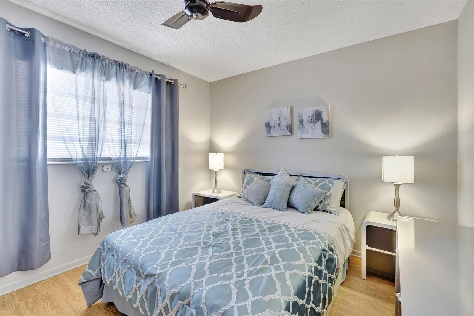 4431 NW 16th Street # 303, Fort Lauderdale FL 33313 photo 3