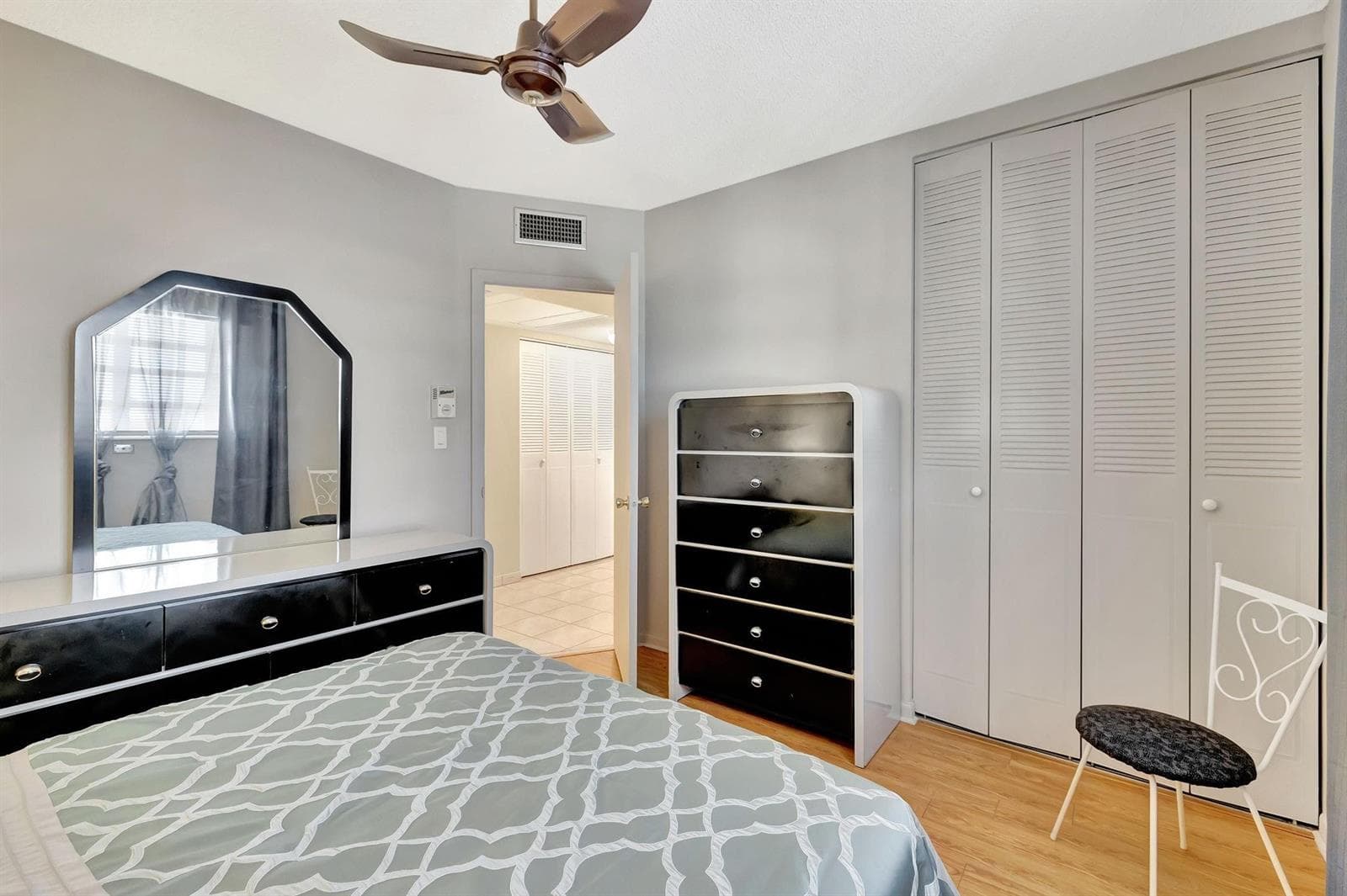 4431 NW 16th Street # 303, Fort Lauderdale FL 33313 photo 4